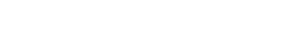 Seolution